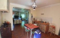 Sorede, Languedoc-Roussillon 66690