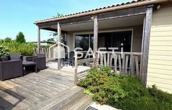 Marzan, Bretagne 56130