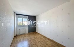 Reims, Champagne-Ardenne 51100
