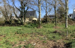 Concarneau, Finistère 29900