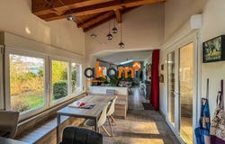 Celles-sur-Plaine, Lorraine 88110