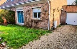 Masny, Nord-Pas-de-Calais 59176