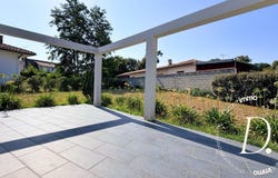 Narrosse, Aquitaine 40180