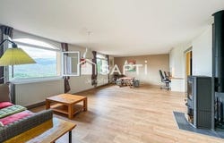 Los Masos, Languedoc-Roussillon 66500