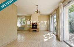 Theix-Noyalo, Bretagne 56450
