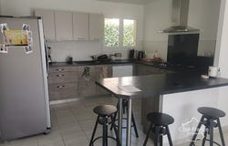 Narcastet, Nouvelle-Aquitaine 64510