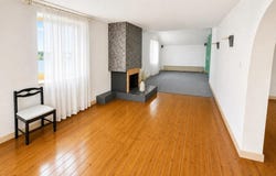 Saint-Marcel, Burgundy 71380