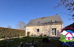 Ézy-sur-Eure, Eure 27530