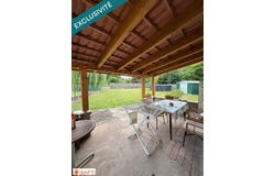 Baccarat, Lorraine 54120