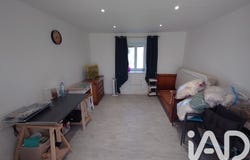 Brigueil-le-Chantre, Nouvelle-Aquitaine 86290