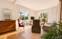 libourne, Nouvelle-Aquitaine 33500