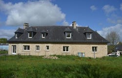 Loguivy-Plougras, Bretagne 22780