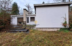Lamorlaye, Oise 60260