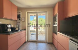 Saint-Jean-de-Ceyrargues, Occitanie 30360