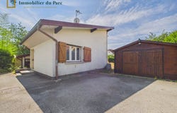 Valdoie, Territoire de Belfort 90300