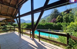 Surba, Ariège 09400