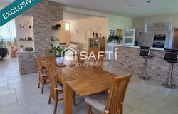 Foucaucourt-Sur-Thabas, Lorraine 55250