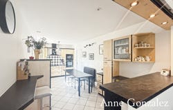 Orléans, Centre-Val de Loire 45000