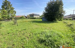 Maubec, Isère 38300