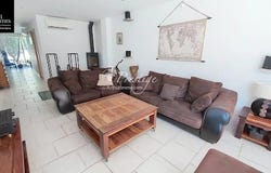 Saint-Cyprien, Occitanie 66750