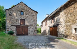 JOUQUEVIEL, Occitanie 81190