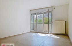 Chambéry, Rhône-Alpes 73000