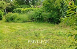 Saint-Didier-au-Mont-d'Or, Auvergne-Rhône-Alpes 69370