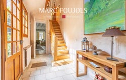 Senlis, Picardie 60300