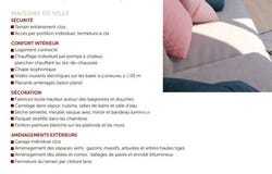 ANGERS, Pays de la Loire 49100