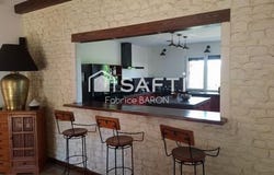 Monthoiron, Poitou-Charentes 86210