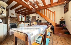 Salles, Nouvelle-Aquitaine 33770