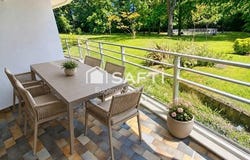 Biarritz, Aquitaine 64200