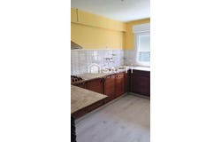 Clazay, Poitou-Charentes 79300