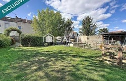 Terville, Lorraine 57180