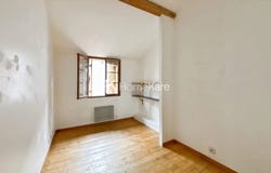 Montbrun-Bocage, Haute-Garonne 31310