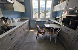 Argelès-Gazost, Hautes-Pyrénées 65400