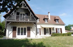 Ribérac, Aquitaine 24600