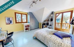 Morschwiller-Le-Bas, Alsace 68790