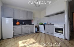 Pranles, Auvergne-Rhône-Alpes 07000