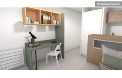 Montpellier, Occitanie 34000
