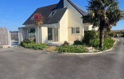Saint-Evarzec, Bretagne 29170