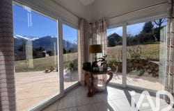Arvillard, Auvergne-Rhône-Alpes 73110