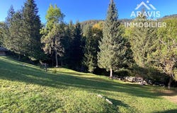 La Clusaz, Auvergne-Rhône-Alpes 74220