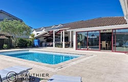 Gujan-Mestras, Nouvelle-Aquitaine 33470