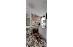 Saint-Blancard, Midi-Pyrénées 32140