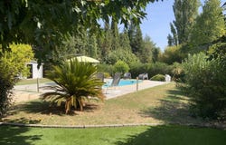 Uzès, Languedoc-Roussillon 30700