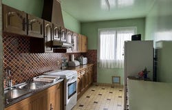 Paron, Burgundy 89100