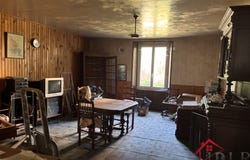 Fresnes-sur-Apance, Grand Est 52400