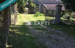 Couzeix, Limousin 87270