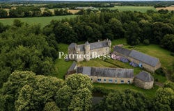 Lannion, Brittany 22300
